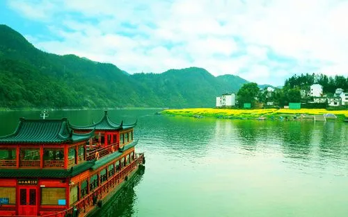 创新科技高性能